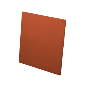 Baldosa Gres Nat Nor 33×33 Terracota | Dolmen