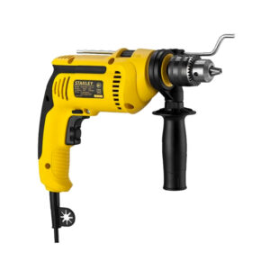 Taladro Percutor 0.5 plg 700w | Stanley